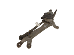 GALHADA LIMPADOR PARABRISA CITY 2010 A 2014