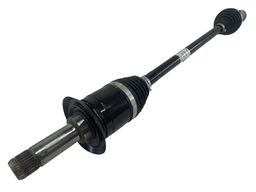 SEMI EIXO TRASEIRO BMW X1 X2 2.0 2016 2017 A 2022