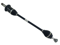 SEMI EIXO TRASEIRO BMW X1 X2 2.0 2016 2017 A 2022