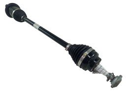 SEMI EIXO TRASEIRO BMW X1 X2 2.0 2016 2017 A 2022