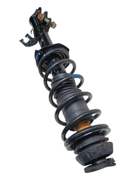 AMORTECEDOR COMPLETO DIANTEIRO DIREITO VERSA 2012 A 2020