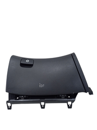 Tampa Porta Luvas I30 2010 2011 a 2012