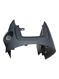 ACABAMENTO CONSOLE CENTRAL MARCH VERSA 2011 2013 A 2020