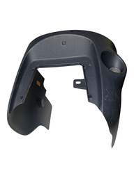 ACABAMENTO CONSOLE CENTRAL MARCH VERSA 2011 2013 A 2020