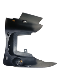 ACABAMENTO CONSOLE CENTRAL MARCH VERSA 2011 2013 A 2020