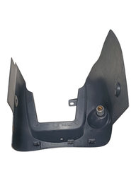 ACABAMENTO CONSOLE CENTRAL MARCH VERSA 2011 2013 A 2020