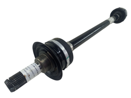 SEMI EIXO TRASEIRO ESQUERDO BMW SÉRIE 3 320 G20 2019 2020/..