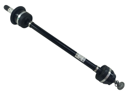SEMI EIXO TRASEIRO ESQUERDO BMW SÉRIE 3 320 G20 2019 2020/..