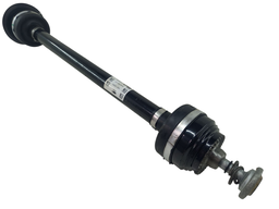 SEMI EIXO TRASEIRO ESQUERDO BMW SÉRIE 3 320 G20 2019 2020/..