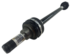 SEMI EIXO TRASEIRO DIREITO BMW SÉRIE 3 320 G20 2019 2020/..