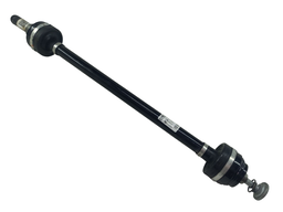 SEMI EIXO TRASEIRO DIREITO BMW SÉRIE 3 320 G20 2019 2020/..