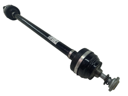 SEMI EIXO TRASEIRO DIREITO BMW SÉRIE 3 320 G20 2019 2020/..