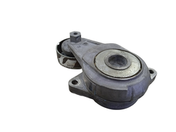 TENSOR ESTICADOR CORREIA CITY 2009 A 2014