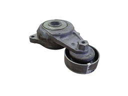 TENSOR ESTICADOR CORREIA CITY 2009 A 2014