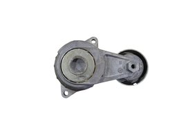 TENSOR ESTICADOR CORREIA CITY 2009 A 2014