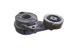 TENSOR ESTICADOR CORREIA CITY 2009 A 2014