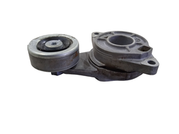 TENSOR ESTICADOR CORREIA CITY 2009 A 2014