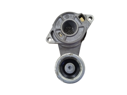 Tensor Esticador Correia City 2009 a 2014