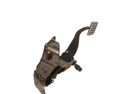 PEDAL DE FREIO CITY 2009 Á 2014