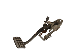 PEDAL DE FREIO CITY 2009 Á 2014