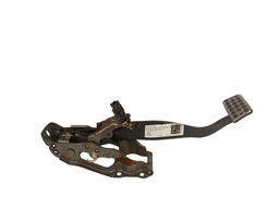 PEDAL DE FREIO CITY 2009 Á 2014