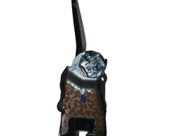 PEDAL DE FREIO CITY 2009 Á 2014