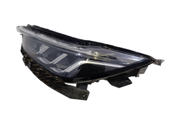 FAROL ESQUERDO HONDA CITY 2022 2023 2024/... C/ XENON