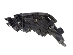 FAROL ESQUERDO HONDA CITY 2022 2023 2024/... C/ XENON