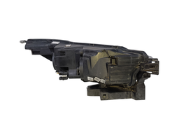 FAROL ESQUERDO HONDA CITY 2022 2023 2024/... C/ XENON