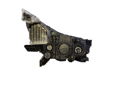 FAROL ESQUERDO HONDA CITY 2022 2023 2024/... C/ XENON