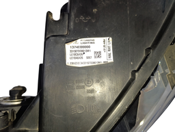 FAROL ESQUERDO HONDA CITY 2022 2023 2024/... C/ XENON