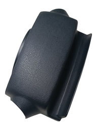 ACABAMENTO COLUNA DIREÇÃO MARCH VERSA 2012 - 2019