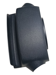 ACABAMENTO COLUNA DIREÇÃO MARCH VERSA 2012 - 2019