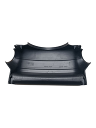 ACABAMENTO COLUNA DIREÇÃO MARCH VERSA 2012 - 2019