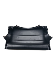 ACABAMENTO COLUNA DIREÇÃO MARCH VERSA 2012 - 2019