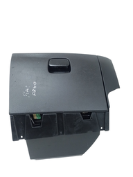 Tampa Porta Luvas Argo Cronos 2018 2019 2020/..