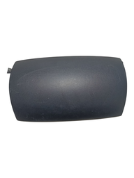 Moldura Acabamento Superior Painel March Versa 2011 - 2020