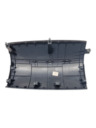 MOLDURA ACABAMENTO SUPERIOR PAINEL MARCH VERSA 2011 - 2020