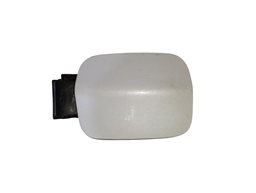 PORTINHOLA TANQUE COMBUSTÍVEL CITROËN C4 LOUNGE 2014 A 2020