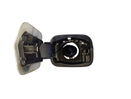 PORTINHOLA TANQUE COMBUSTÍVEL CITROËN C4 LOUNGE 2014 A 2020