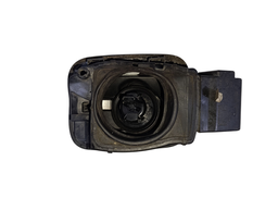 PORTINHOLA TANQUE COMBUSTÍVEL CITROËN C4 LOUNGE 2014 A 2020