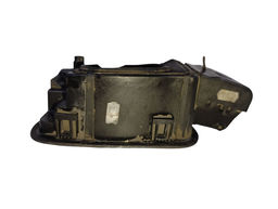 PORTINHOLA TANQUE COMBUSTÍVEL CITROËN C4 LOUNGE 2014 A 2020