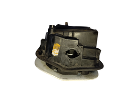 PORTINHOLA TANQUE COMBUSTÍVEL CITROËN C4 LOUNGE 2014 A 2020