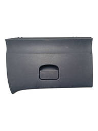 TAMPA PORTA LUVAS VERSA MARCH 2012 2013 A 2020