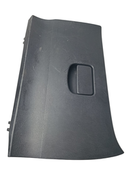 TAMPA PORTA LUVAS VERSA MARCH 2012 2013 A 2020