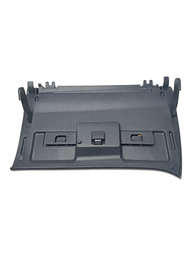 TAMPA PORTA LUVAS VERSA MARCH 2012 2013 A 2020