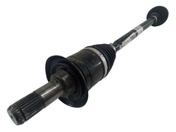 SEMI EIXO TRASEIRO ESQUERDO BMW SÉRIE 3 F30 320 2.0  2013/18