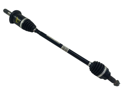 SEMI EIXO TRASEIRO DIREITO BMW SÉRIE 3 F30 320 2.0  2013/18