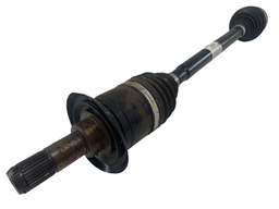 SEMI EIXO TRASEIRO ESQUERDO BMW F30 F32 328 428 2.0 2013/18