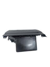 TAMPA PORTA LUVAS GOL VOYAGE SAVEIRO G7 G8 